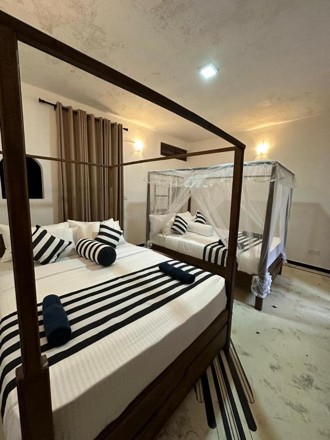 Forest Rawana Homestay Ella Exterior photo